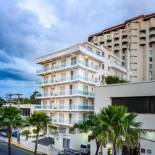 Фотография апарт отеля Hotel Shakey