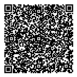 QR код квартиры Апартаменты на Плехановской 33