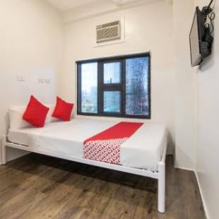 Фотографии гостиницы
Vaccinated Staff - OYO 563 Mytown New York