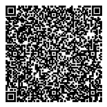 QR код гостевого дома Сосновая Горка