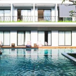 Фотографии гостиницы
Gemini Star Hotel