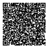 QR код мотеля ОК