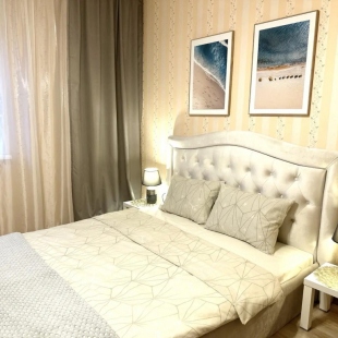 Фотография квартиры Апартаменты Аренда возле метро