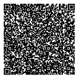 QR код музея Музей Русского Патриаршества