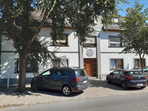 Фотография гостевого дома Haus56