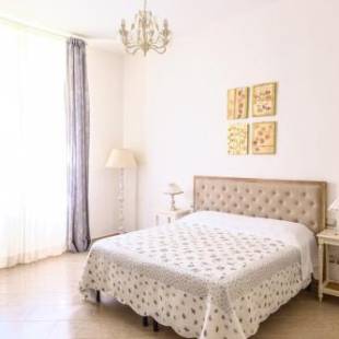 Фотографии мини отеля 
            Gourmet B&B Villa Landucci