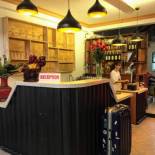 Фотография гостиницы Na Nue Hotel