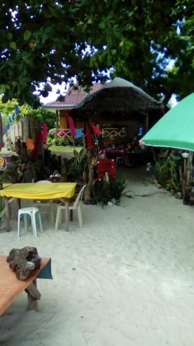 Фотография мини отеля Shirley's Cottage