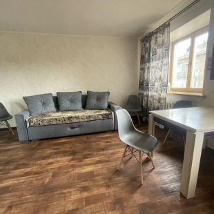 Фотография квартиры Квартира на улице Карла Маркса 52