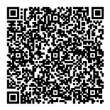 QR код гостевого дома Papinlakht