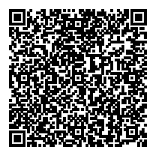 QR код гостиницы Исламбек