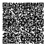QR код мотеля Аркадиа 18
