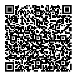 QR код гостевого дома Емеля