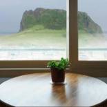 Фотография гостевого дома Seongsanpo love Pension