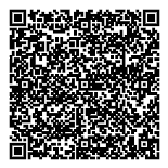 QR код достопримечательности Спортивный комплекс Горняк