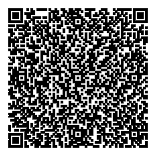 QR код гостиницы Релакс