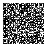 QR код гостиницы Коралловый остров