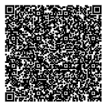 QR код квартиры Аликорн24 на Первомайской