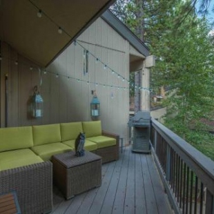 Фотография гостевого дома Bray by Tahoe Truckee Vacation Properties