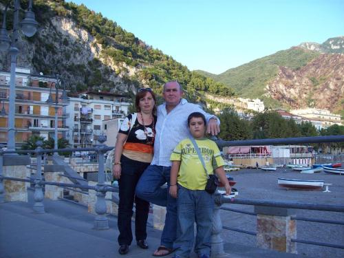 Фотография мини отеля Cascina degli Ulivi