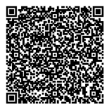 QR код квартирного агентства Уютная квартира