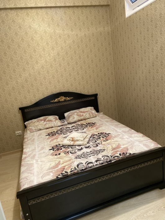 Фотографии квартиры 
            Sun City Apartments