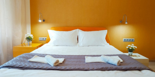 Фотографии квартиры
Апартаменты Рыбинская 24 Tokyo