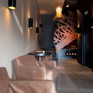 Фотографии гостиницы
L'Hôtel