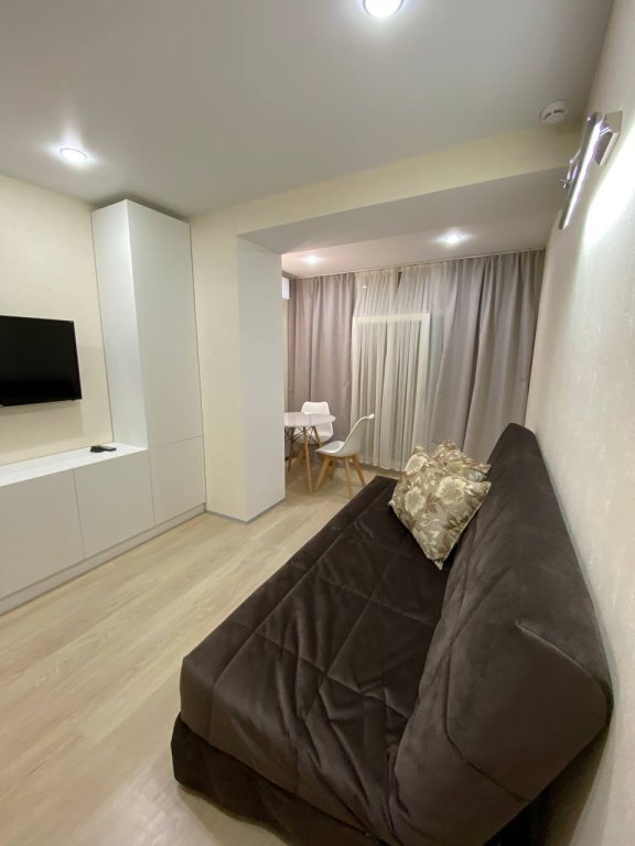 Фотография квартиры Апартаменты в Самом Центре Города