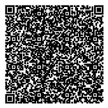 QR код гостиницы Сварог Фильм Отель