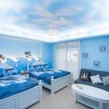 Фотография мини отеля Sunflower B&B II