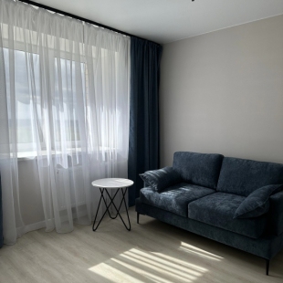 Фотография квартиры Квартира на Новгородской