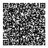 QR код квартиры Апартаменты Romance