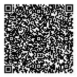 QR код гостиницы Калипсо
