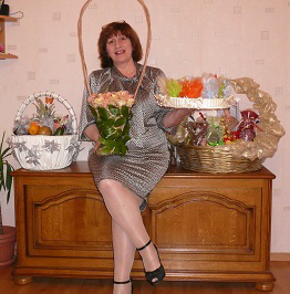 Фотография мини отеля В гостях У Нины