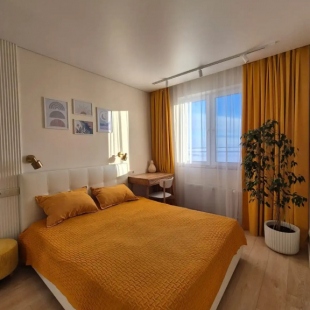 Фотография квартиры Квартира Light House