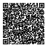 QR код квартиры Апартаменты Арбан 4