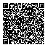 QR код гостевого дома River Resort