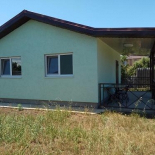 Фотография гостевого дома Фанагорийский