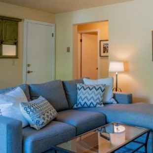 Фотография гостевого дома Wanderer Way Home - Just Minutes From Downtown & Pet Friendly