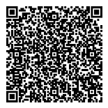 QR код гостевого дома Карелия трэвел