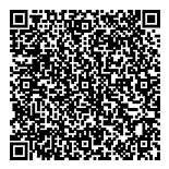 QR код базы отдыха Райский Уголок