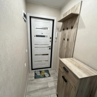 Фотография квартиры Созвездие Камчатки на проспекте Рыбаков 10