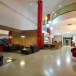 Фотография гостиницы Hotel Serra Grande - SERRA - ES