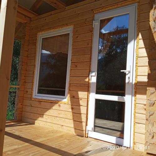 Фотография гостевого дома У бондаря