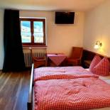 Фотография гостевого дома Haus Matzl