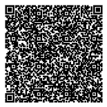 QR код памятника Памятный знак Морякам-можгинцам, служившим Родине на флотах России