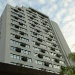 Фотография гостиницы Ville Celestine Condo Hotel e Eventos