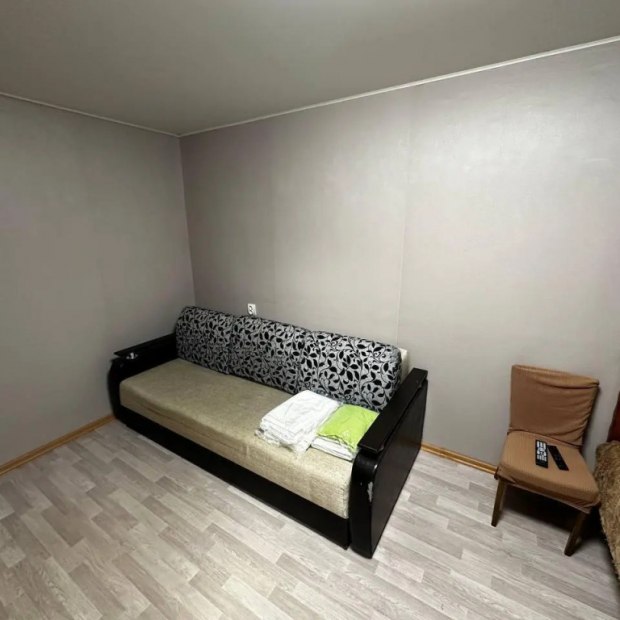 Фотографии квартиры 
            Апартаменты на улице Кавалерийская 52