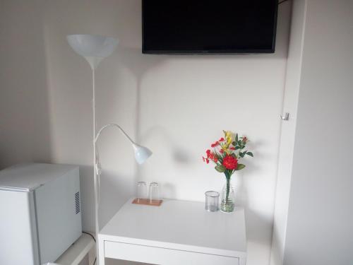 Фотография мини отеля Darrè